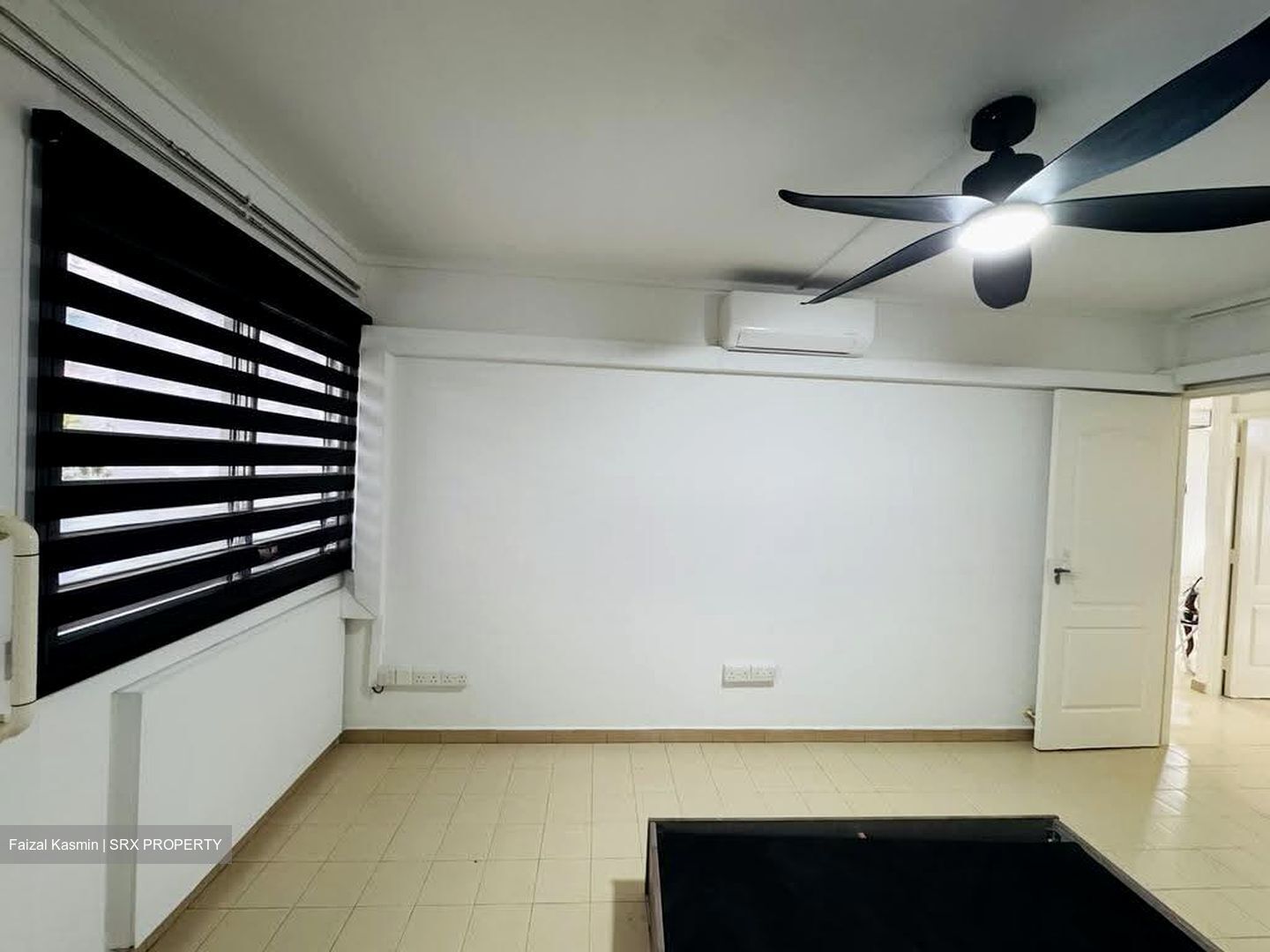 Blk 852 Tampines Ville (Tampines), HDB 4 Rooms #610701471